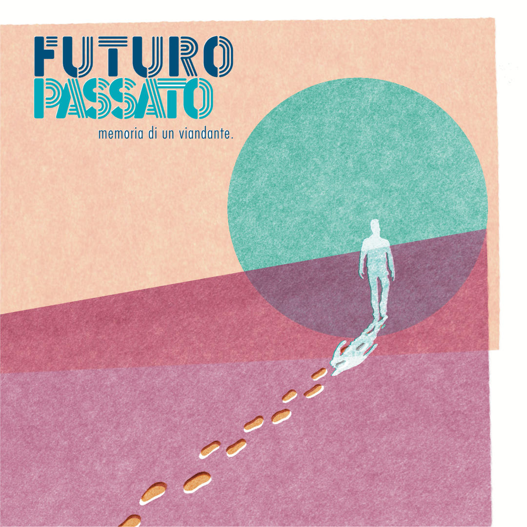 immagine bando 2024.jpg